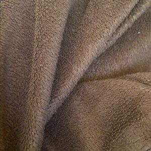 Meet your Posher, Savannah